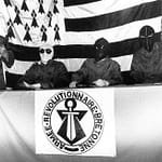 Bretagne: le complot étouffé par Paris ? La vérité explosive du FLB enfin révélée Bretagne le complot étouffé par Paris La vérité explosive du FLB enfin révélée