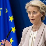 Green Deal: Transition Verte ou Grande Illusion ? Green Deal Transition Verte ou Grande Illusion Ce que l’Europe ne crie pas sur tous les toits