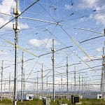 HAARP, arme climatique ? Le programme secret américain HAARP, arme climatique Le programme secret américain