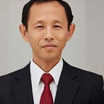 Hiroshi Hosokawa: Quand l’équilibre menace les traitements pharmaceutiques Hiroshi Hosokawa Quand l’équilibre menace les traitements pharmaceutiques