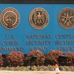 PRISM: la surveillance de masse PRISM la surveillance de masse