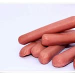 Transglutaminase: La colle à viande dans nos assiettes Transglutaminase La colle à viande dans nos assiettes