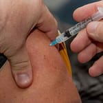 Vaccins Covid, myocardites: ce que la Maison Blanche a préféré cacher au public Vaccins Covid, myocardites ce que la Maison Blanche a préféré cacher au public