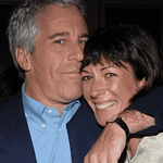 Epstein: comment un “prof de maths raté” a tenu les puissants... Epstein comment un “prof de maths raté” a tenu les puissants...