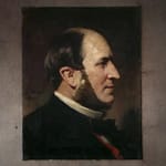 Haussmann et la destruction du vieux Paris: histoire, complots et vraie Ville Lumière Haussmann et la destruction du vieux Paris histoire, complots et vraie Ville Lumière