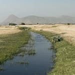 L’IA assèche-t-elle le Chili ? L’IA assèche t elle le Chili