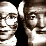 “Life with Grandpa”: quand une innocente vidéo cache la secte la plus dérangeante de l’histoire “Life with Grandpa” quand une innocente VHS cache la secte la plus dérangeante de l’histoire