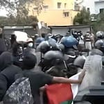 Madagascar 2025: révolte, pillages ciblés et secrets d’une nuit sous contrôle Madagascar 2025 révolte, pillages ciblés et secrets d’une nuit sous contrôle