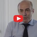 Alstom – Comment un fleuron français a changé de camp Marleix ses RÉVÉLATIONS sur Alstom