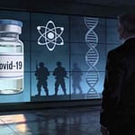 Vaccins Covid, NIH et armée: qui tenait vraiment les manettes ? Vaccins Covid, NIH et armée qui tenait vraiment les manettes