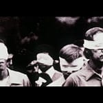 Crise des otages en Iran: ce que les 444 jours de Téhéran ont vraiment caché Opération Ajax le jour où la CIA a fait tomber l’Iran… et changé le monde pour des décennies