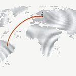 Accord UE–Mercosur: protection des éleveurs ou accélérateur caché de l’élevage intensif ? Accord UE–Mercosur protection des éleveurs ou accélérateur caché de l’élevage intensif