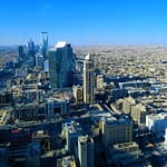 Arabie saoudite: MBS, réformes, répression et véritables enjeux de Vision 2030 Arabie saoudite MBS, réformes, répression et véritables enjeux de Vision 2030 1 (1)