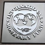 FMI: sauveur des pays pauvres ou machine à les tenir en laisse ? FMI sauveur des pays pauvres ou machine à les tenir en laisse