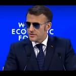 Macron à Davos veut‑il vraiment mettre la main sur notre épargne? Macron Davos épargne 2026