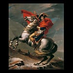 Napoléon n’a‑t‑il jamais existé ? Mythe et manipulation de l’Histoire Napoléon n’a‑t‑il jamais existé Mythe et manipulation de l’Histoire