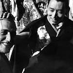 Nazis, Atlantide et ovnis: ce qui est vrai (et faux) sur l’Ahnenerbe Nazis, Atlantide et ovnis ce qui est vrai (et faux) sur l’Ahnenerbe