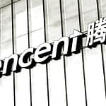 Tencent: l’empire numérique chinois derrière nos jeux, nos données… Tencent l’empire numérique chinois derrière nos jeux, nos données…