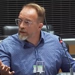 Violences policières et omerta: quand un flic français balance tout à l’Assemblée Violences policières et omerta quand un flic français balance tout à l’Assemblée