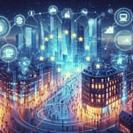 28e État de l’UE: l’Union prépare‑t‑elle en douce un État virtuel pour contrôler nos vies numériques? 28e État de l’UE l’Union prépare‑t‑elle en douce un État virtuel pour contrôler nos vies numériques