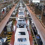 Chine le miracle à bas prix est‑il en train de se transformer en piège économique mortel