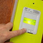 Compteur Linky: l’arme secrète d’un futur crédit social énergétique ? Compteur Linky l’arme secrète d’un futur crédit social énergétique