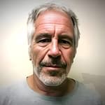 Epstein, Rothschild, 25 millions et médias complices: ce que l’enquête révèle vraiment du “complot” Epstein, Rothschild, 25 millions et médias complices ce que l’enquête révèle vraiment du “complot”