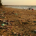 Eau « pure », planète poubelle: à qui profite vraiment le business des bouteilles en plastique ? Eau pure planète poubelle à qui profite vraiment le business des bouteilles en plastique