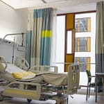 Euthanasie en France: la loi qui peut te tomber dessus quand tu entres à l’hôpital Euthanasie en France la loi qui peut te tomber dessus quand tu entres à l’hôpital