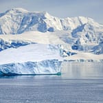 Villes sous la glace en Antarctique: mirages d’explorateurs… ou traces d’une civilisation effacée ? Villes sous la glace en Antarctique mirages d’explorateurs… ou traces d’une civilisation effacée