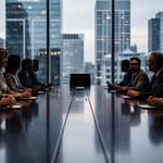 10 familles qui dominent l’économie mondiale: ce que les grandes dynasties ont bâti loin des projecteurs 10 familles qui dominent l’économie mondiale ce que les grandes dynasties ont bâti loin des projecteurs