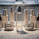 Cosmétiques avec ingrédients humains: simple rumeur glauque ou vrai business déjà dans les rayons ? Cosmétiques avec ingrédients humains simple rumeur glauque ou vrai business déjà dans les rayons