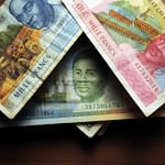 Franc CFA: 80 ans d’une monnaie coloniale qui ne dit pas son nom Franc CFA 80 ans d’une monnaie coloniale qui ne dit pas son nom