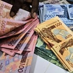 Franc CFA: utile à qui, au juste ? Les vrais gagnants d’une monnaie sous tutelle franc cfa a qui profite (1)