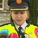 Irlande: l’armée appelée pour casser les blocages de carburant, et ce que les médias racontent à moitié Irlande l’armée appelée pour casser les blocages de carburant, et ce que les médias racontent à moitié