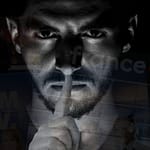 Médias mainstream: pourquoi certaines infos disparaissent avant même d’exister Médias mainstream pourquoi certaines infos disparaissent avant même d’exister