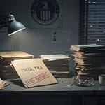 MKULTRA: comment la CIA a testé le contrôle mental avec le LSD (et pourquoi les archives prouvent que ce n’est pas une simple “théorie du complot”) MKULTRA comment la CIA a testé le contrôle mental avec le LSD (et pourquoi les archives prouvent que ce n’est pas une simple “théorie du complot”)