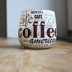 Nescafé: vrai bon café ou arnaque bien emballée ? Ce que le soluble cache vraiment Nescafé vrai bon café ou arnaque bien emballée Ce que le soluble cache vraiment