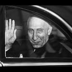 Opération Ajax: le jour où la CIA a fait tomber l’Iran… et changé le monde pour des décennies Opération Ajax le jour où la CIA a fait tomber l’Iran… et changé le monde pour des décennies