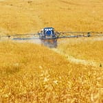 Qui contrôle vraiment l’agriculture mondiale ? L’histoire cachée des groupes qui ont mis la main sur les graines, les champs et nos assiettes Qui contrôle vraiment l’agriculture mondiale L’histoire cachée des groupes qui ont mis la main sur les graines, les champs et nos assiettes