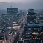 Qui tient vraiment l’Europe ? Les grandes familles de pouvoir que l’on ne vous montre presque jamais Qui tient vraiment l’Europe Les grandes familles de pouvoir que l’on ne vous montre presque jamais