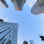 Yann LeCun veut-il enterrer les LLM ? Ce que cache vraiment la guerre entre modèles de langage et modèles du monde Yann LeCun veut il enterrer les LLM Ce que cache vraiment la guerre entre modèles de langage et modèles du monde