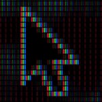Ce que cache la gouvernance technique des identités et paiements européens Ce que cache la gouvernance technique des identités et paiements européens