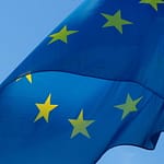 5 règlements européens adoptés entre 2024 et 2025: la chronologie réelle des textes votés sur le cash, crypto et paiements 5 règlements européens adoptés entre 2024 et 2025: la chronologie réelle des textes votés sur le cash, crypto et paiements