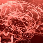 Ce casque lit-il déjà ton cerveau ? Kernel Flow existe, se vend, et ce n'est plus de la science-fiction Ce casque lit il déjà ton cerveau ? Kernel Flow existe, se vend, et ce n'est plus de la science fiction
