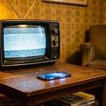 De l'eugénisme à l'ingénierie du consentement: comment l'élite a appris à vous faire obéir sans que vous le sachiez De l'eugénisme à l'ingénierie du consentement: comment l'élite a appris à vous faire obéir sans que vous le sachiez