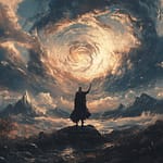 Dieux païens, saints chrétiens: comment l’ancien monde a survécu sous un autre nom Dieux païens, saints chrétiens: comment l’ancien monde a survécu sous un autre nom