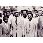 Guerre Cachée au Cameroun: 4 Archives Secrètes d'un Massacre que la France Vous Cache Guerre Cachée au Cameroun: 4 Archives Secrètes d'un Massacre que la France Vous Cache
