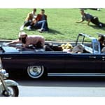 JFK : pourquoi le doute refuse de mourir autour de son assassinat JFK : pourquoi le doute refuse de mourir autour de son assassinat