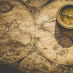Le vrai "Nouvel Ordre Mondial" n'a pas été inventé par des "complotistes": il a commencé en 1900 avec des stérilisations forcées Le vrai Nouvel Ordre Mondial n'a pas été inventé par des complotistes: il a commencé en 1900 avec des stérilisations forcées